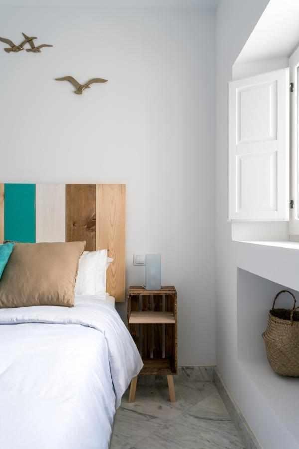 Fantastico Atico En El Casco Antiguo En A La Pla Apartment Cadiz Exterior photo